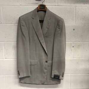 Pal Zileri Sport Coat 54L